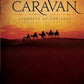 Caravan