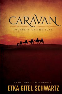 Caravan