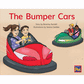 The Bumper Cars