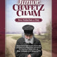 Junior Chafetz Chaim - Student Edition