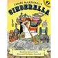 James Marshall's Cinderella