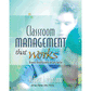 Classroom Management That Works: Research-Based Strategies for Every Teacher