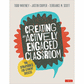 Creating an Actively Engaged Classroom: 14 Strategies for Student Success