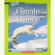 Climate Change