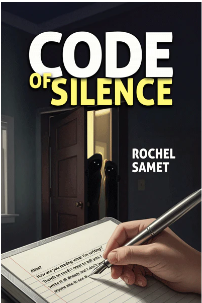 Code of Silence