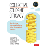 Collective Student Efficacy