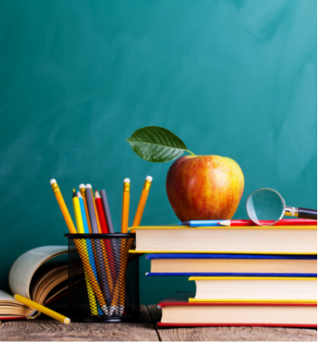 Double Check – Menucha Classroom Solutions