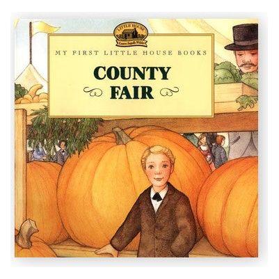 County Fair