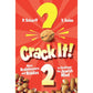 Crack It! Volume 2