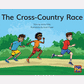 The Cross-Country Race