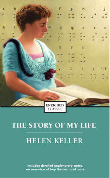 The Story of My Life cover