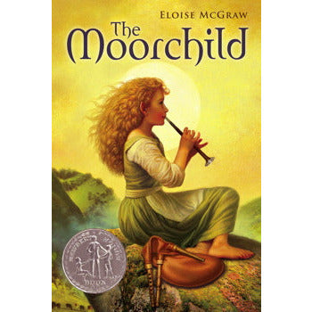 The Moorchild