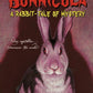 Bunnicula