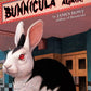 Bunnicula Strikes Again!