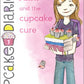 Katie and the Cupcake Cure