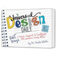 Universal Design Daily