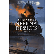 Infernal Devices