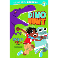 Dino Hunt