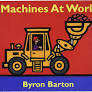 Machines at Work