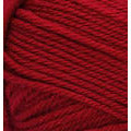 Yarn - A1 School Supplies