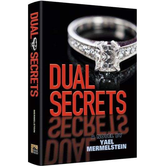 Dual Secrets