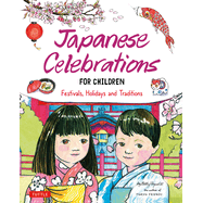 Japanese Celebrations for Children
