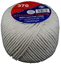 Twine, at least 200'