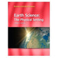 Earth Science: The Physical Setting Brief Review 2024 version