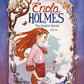 Enola Holmes: The Graphic Novels