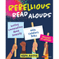 Rebellious Read Alouds: Inviting Conversations about Diversity with Children′s Books