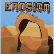 Erosion: Changing Earth's Surface