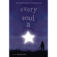 Every Soul a Star