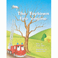 The Toytown Fire Engine