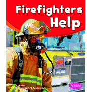 Firefighters Help