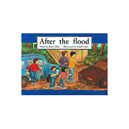 After the Flood