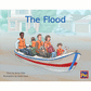 The Flood