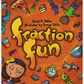 Fraction Fun