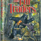 The Fur Traders (Paperback)