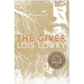 The Giver