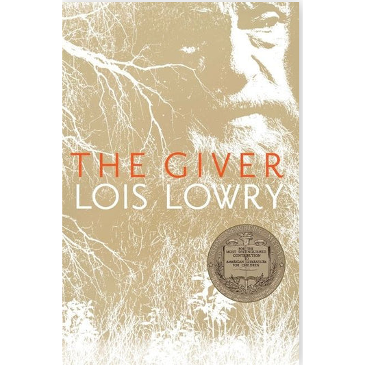 The Giver