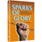 Sparks Of Glory