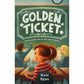 Golden Ticket