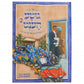 In Gutteh Hent #2 - Yiddish Comics