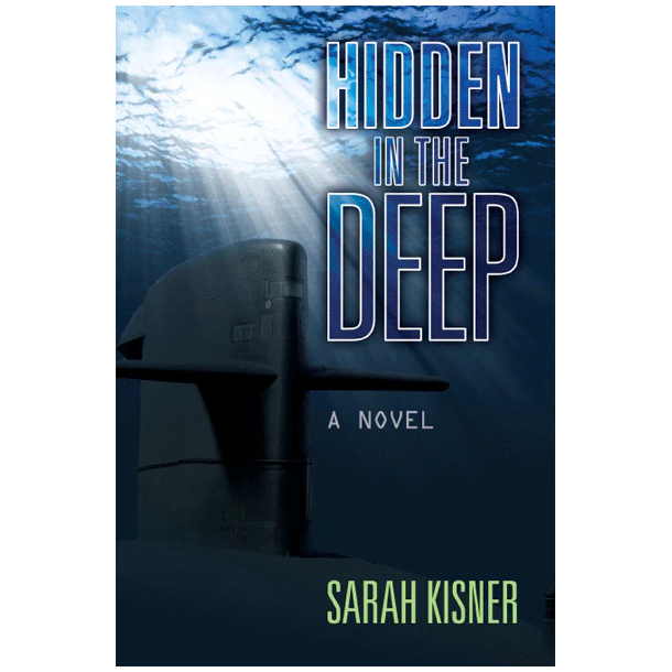 Hidden in the Deep