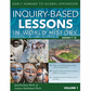 Inquiry-Based Lessons in World History