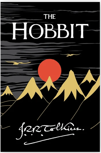 The Hobbit