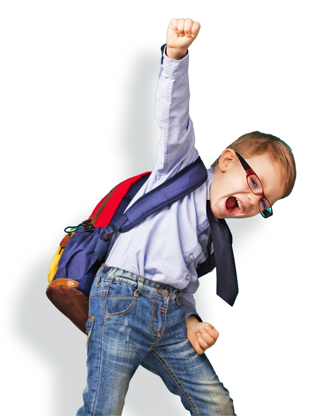 Double Check – Menucha Classroom Solutions
