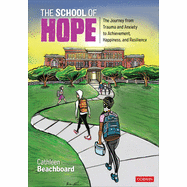 The School of Hope