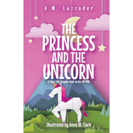 The Princess and the Unicorn