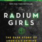 The Radium Girls